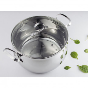  Pepper Basil PR-1200-16 16  2.2  3