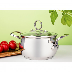  Pepper Basil PR-1200-18 18  3 