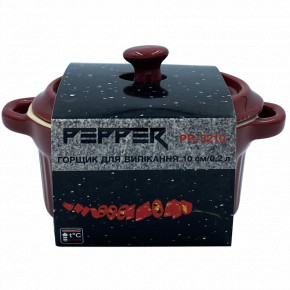    Pepper PR-3210 200 