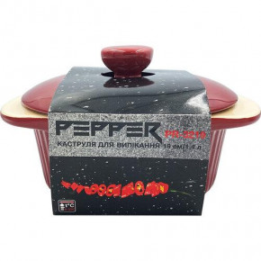    Pepper PR-3219 1.4 