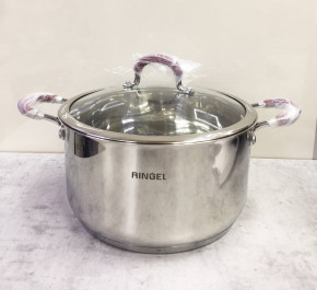  d-24  5,5    Ringel ingrid RG-2001-24 9