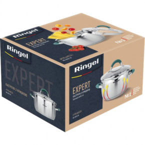  Ringel Expert 2.5  (RG 2018-18) 5