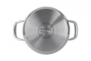  Ringel Hanover RG-2005-24 6.1  3