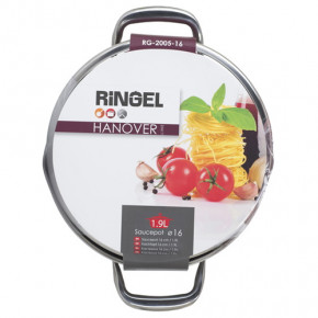  Ringel RG-2005-16 7