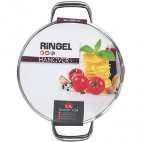  Ringel RG-2005-24