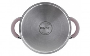    3.4  Meyer Ringel RG-2008-20 10