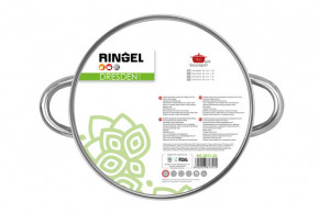  Ringel RG-2011-26 9  5