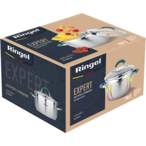  RINGEL EXPERT 20  3.5 (RG 2018-20) 5