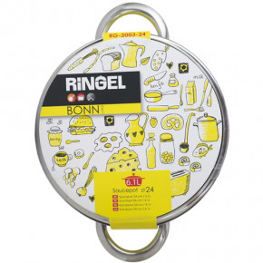  RINGEL RG-2003-24 (WY36dnd-171996) 6