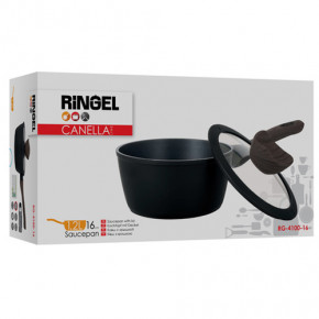  RINGEL RG-4100-16 (WY36dnd-172056) 3