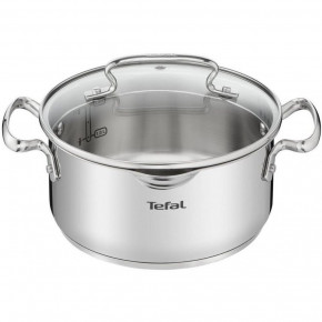    Tefal DUETTO+ 2.9  (G7194455)