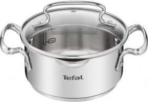    Tefal Duetto+ 16  (G7194234)