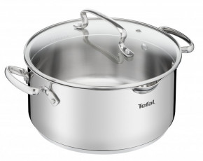    Tefal Duetto+ 16  (G7194234) 5