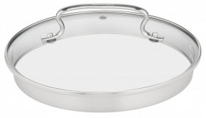    Tefal Duetto+ 16  (G7194234) 10