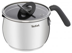  Tefal Opti Space (G7371795)