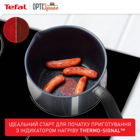  Tefal Opti Space (G7371795) 7