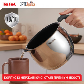  Tefal Opti Space (G7371795) 8