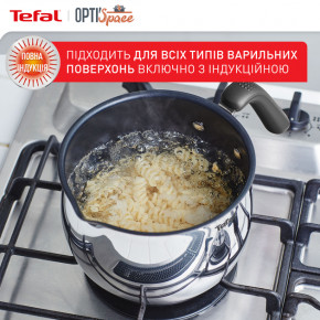  Tefal Opti Space (G7371795) 9