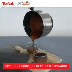  Tefal Opti Space (G7371795) 10