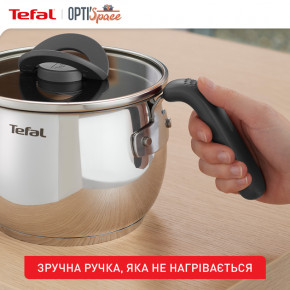  Tefal Opti Space (G7371795) 12