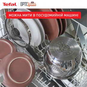  Tefal Opti Space (G7371795) 13