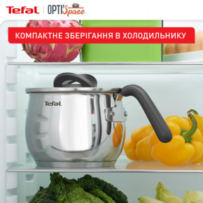  Tefal Opti Space (G7371795) 14