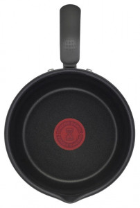  Tefal Opti Space (G7371795) 15