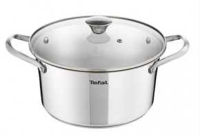  Tefal Simpleo B9074474