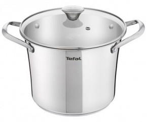  Tefal Simpleo B9074674