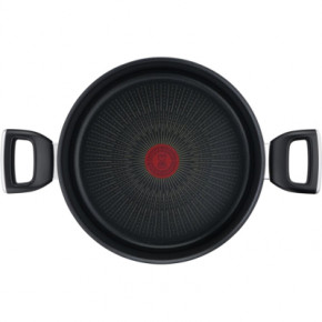  Tefal Unlimited 5.3  Black (G2554672) 4