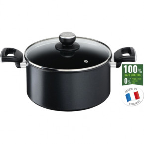  Tefal Unlimited 5.3  Black (G2554672) 6