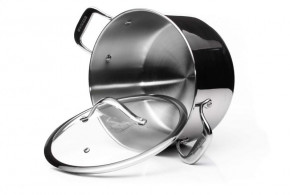  VINZER Chef 5,8   (89074) 7