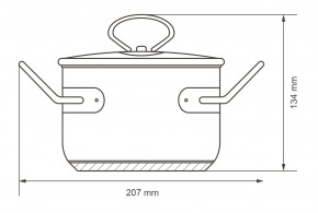    VINZER Mini? 12  0.8  [89086] 5