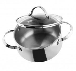  Vinzer Culinaire VZ-50167 20  4  3