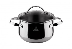  Vinzer Culinaire VZ-50167 20  4  7