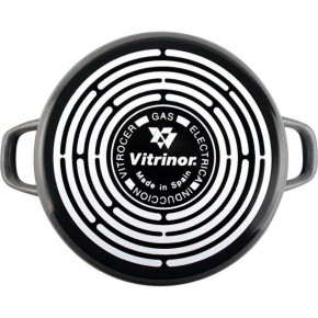  1.8  K2 Vitrinor VR-2105859 3