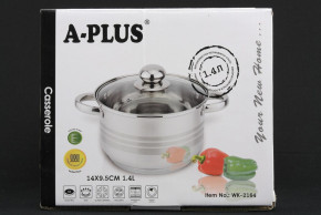     A-Plus AP-2164 1.4  3