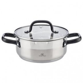  Bergner Infinity Chefs Vita BGIC-3620 2 