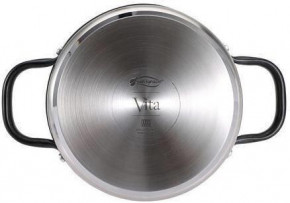  Bergner Infinity Chefs Vita BGIC-3620 2  3