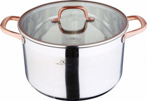    Bergner Infinity chef BGIC-3506 9.5 