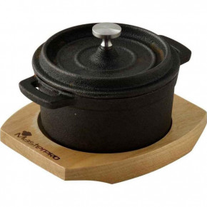       .  MasterPro Cook  share, 10  (BGMP-3804-4)
