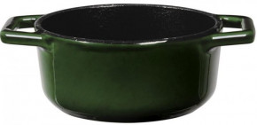   Berlinger Haus Emerald Collection BH-6501 10  3