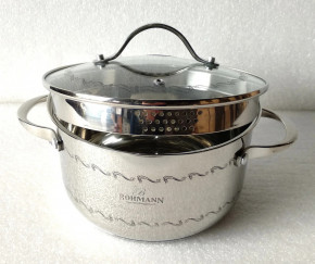  Bohmann BH-7010-18 5