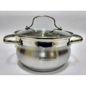  Bohmann BH 5114-26 26 