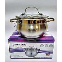  Bohmann BH 5114-26 26  3