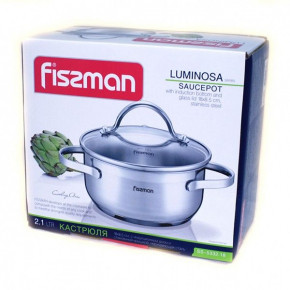  Fissman Luminosa 2,1  SS-5332.18 6