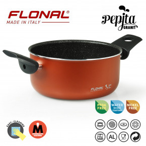  Flonal Pepita Granit 4,4  (PGFC22450) 3