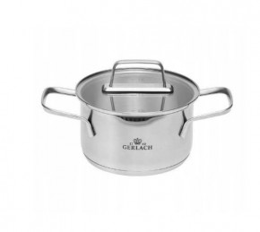 �������� � ������� 18 �� 2 � Gerlach Ambiente (5901035504424)