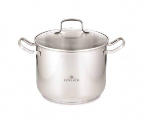    28  10  Gerlach Simple (5901035505148)
