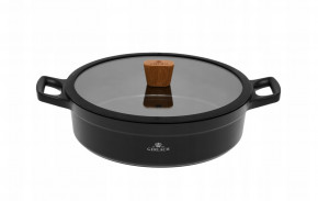 �������� � ������� 28 �� 4,5 � Gerlach Natur (5901035505780)